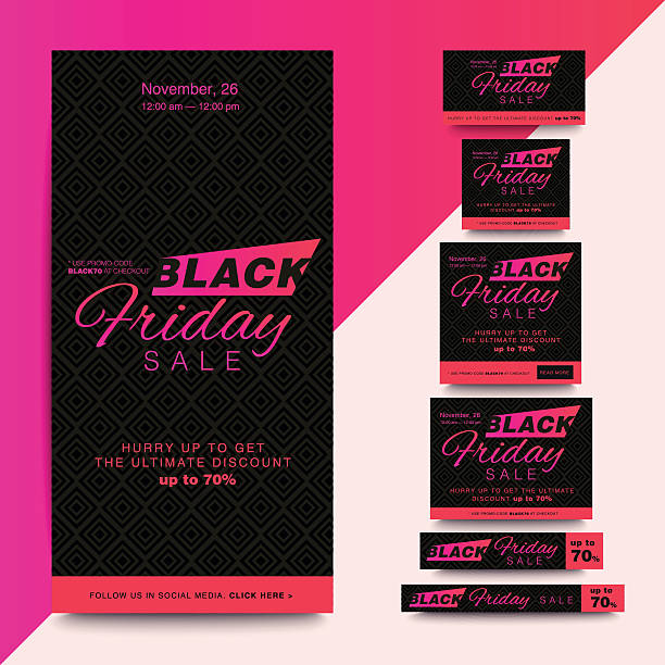 black friday amazon philips hue